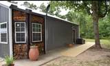 5325 County Road 2291 - Photo 14