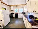 5325 County Road 2291 - Photo 15