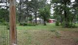 5325 County Road 2291 - Photo 16