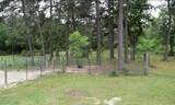 5325 County Road 2291 - Photo 17