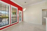 5013 Commonwealth Court - Photo 10