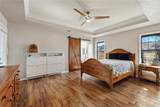 5013 Commonwealth Court - Photo 11