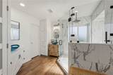 5013 Commonwealth Court - Photo 12