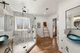 5013 Commonwealth Court - Photo 13