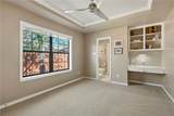 5013 Commonwealth Court - Photo 14