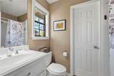 5013 Commonwealth Court - Photo 16