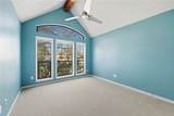 5013 Commonwealth Court - Photo 17