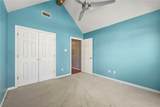5013 Commonwealth Court - Photo 18