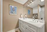 5013 Commonwealth Court - Photo 19