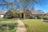 5013 Commonwealth Court - Photo 2