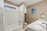 5013 Commonwealth Court - Photo 20