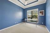 5013 Commonwealth Court - Photo 21