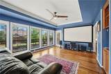 5013 Commonwealth Court - Photo 22