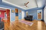 5013 Commonwealth Court - Photo 23