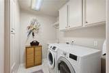 5013 Commonwealth Court - Photo 24