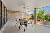 5013 Commonwealth Court - Photo 25