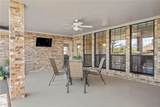 5013 Commonwealth Court - Photo 26