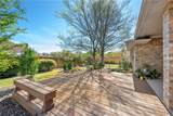 5013 Commonwealth Court - Photo 27