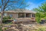 5013 Commonwealth Court - Photo 28