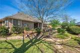 5013 Commonwealth Court - Photo 29