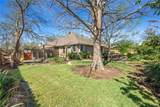 5013 Commonwealth Court - Photo 30