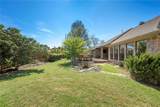 5013 Commonwealth Court - Photo 31