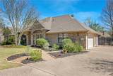 5013 Commonwealth Court - Photo 32