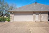 5013 Commonwealth Court - Photo 33