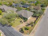 5013 Commonwealth Court - Photo 34