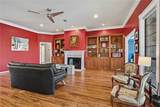 5013 Commonwealth Court - Photo 4