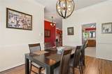 5013 Commonwealth Court - Photo 7