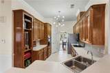 5013 Commonwealth Court - Photo 8