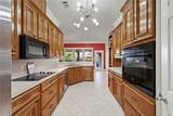 5013 Commonwealth Court - Photo 9