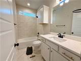 4713 Coral River Road - Photo 10