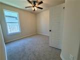 4713 Coral River Road - Photo 11