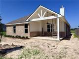 4713 Coral River Road - Photo 15