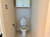 4713 Coral River Road - Photo 7