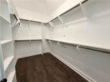 4713 Coral River Road - Photo 8