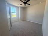 4713 Coral River Road - Photo 9