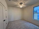 2805 Captain Drive - Photo 23