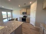5518 Harriet Street - Photo 4