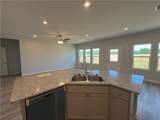 5518 Harriet Street - Photo 5