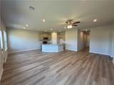 5518 Harriet Street - Photo 6