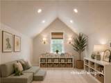 4828 Pearl River Court - Photo 10