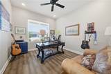 4828 Pearl River Court - Photo 11