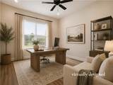 4828 Pearl River Court - Photo 12