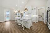 4828 Pearl River Court - Photo 13