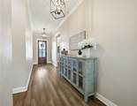 4828 Pearl River Court - Photo 15