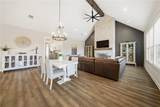 4828 Pearl River Court - Photo 16