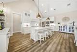 4828 Pearl River Court - Photo 17